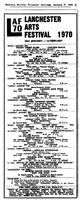 Advertisements